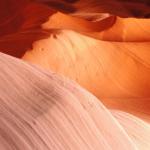 Upper Antelope Canyon